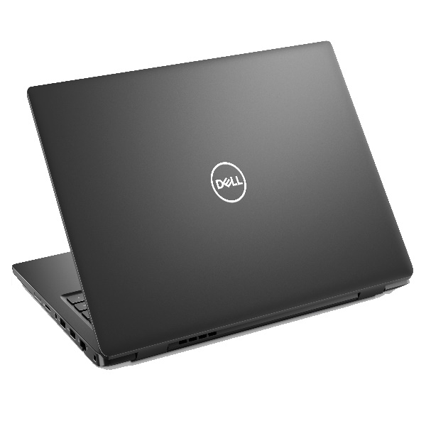 Dell Laptops