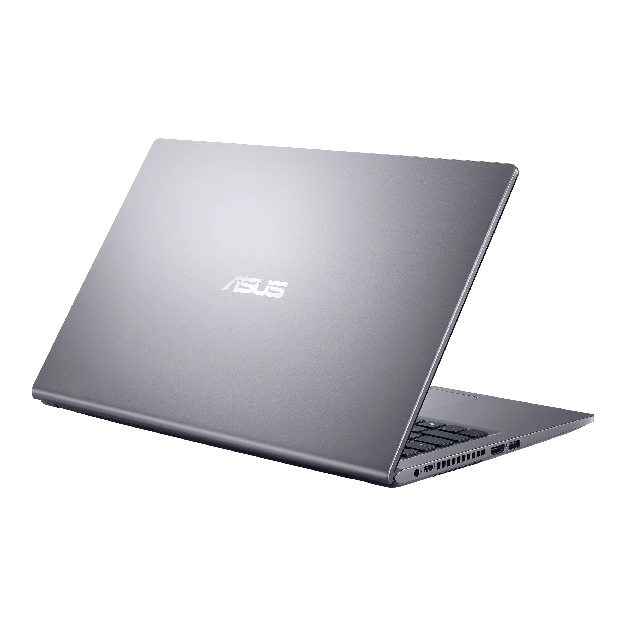 Asus Laptops