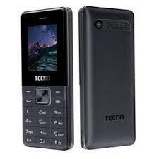 Tecno