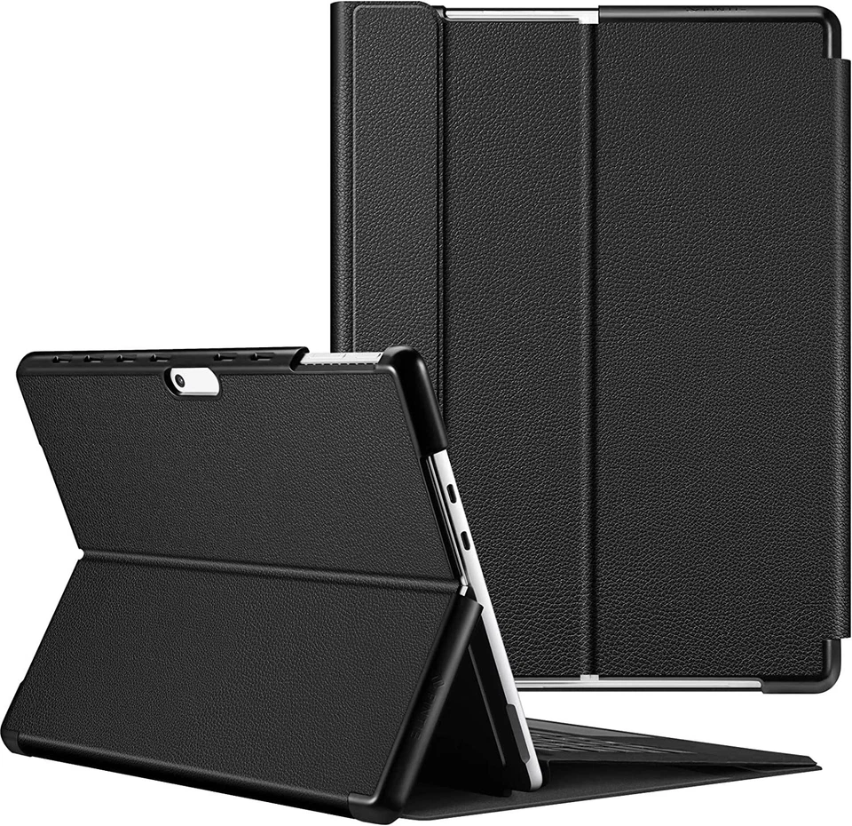 Tablet Cover