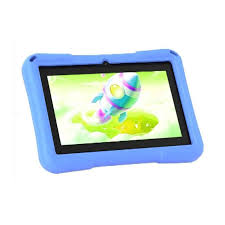 Kids Tablet