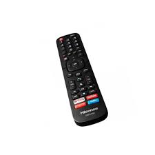 Television Accessories