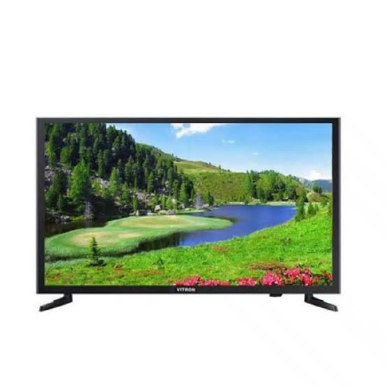 Digital Tv
