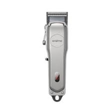 Oraimo SmartClipper 2 (Model: OPC‑CL30)