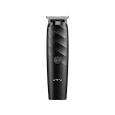 Oraimo SmartTrimmer Home (Model: OTR‑210)