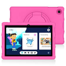 Modio M38 10.1″ Kids Tablet 16GB/1TB