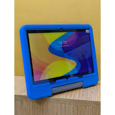 Modio M40 10.1″ Kids Tablet 8GB/512GB