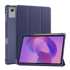 Flip Cover Lenovo Idea Tab Plus 12.1"