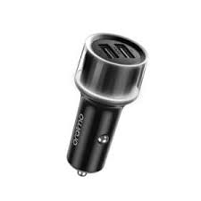 Oraimo Car Charger 15.5W