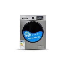 Roch 10kg/7kg Front Load Washer Dryer – Wash & Dry