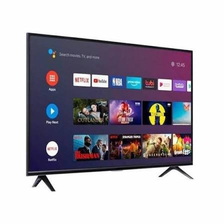 Vitron 40-Inch Digital TV